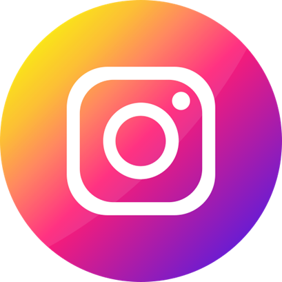 49979623-4585-49f2-a87f-552c2133262f (1)