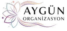 organizasyonaygun.com
